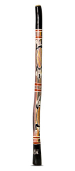 Kenny Wark Didgeridoo (TW434)